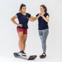 Gibbon Giboard "Caesar Jib"
