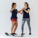 Gibbon Giboard "Caesar Jib"