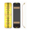 Gibbon Slackline-Gestell "Giboard" Bonzo Classic