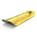 Gibbon Slackline-Gestell "Giboard" Bonzo Classic