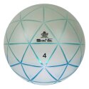 Trial "Skin Ball" Medicine Ball 4 kg, 26 cm 