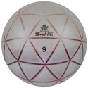 Trial Medizinball
 "Skin Ball" 9 kg, 30 cm