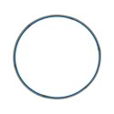 Sport-Thieme Fitnessring "Studio"