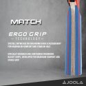 Joola Bordtennisbat "Match" Match