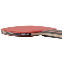 Joola Bordtennisbat "Match" Match Pro