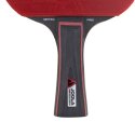 Joola Bordtennisbat "Match" Match Pro