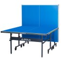 Joola Bordtennisbord "Rally Outdoor"