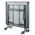 Joola Bordtennisbord "Rally Outdoor"