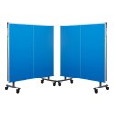 Joola Bordtennisbord "Rally Outdoor"
