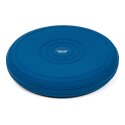 Sport-Thieme "Gymfit 36" Balance Cushion Blue