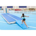 Sport-Thieme AirTrack-sæt "Club 30" by AirTrack Factory 6 m, 2 m