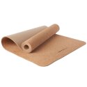 Artzt Vitality Yogamåtte "Kork Recycle Plus"