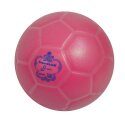 Trial Handball
 "Super Soft" ø 14 cm, 160 g