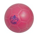 Trial Handball "Super Soft" ø 14 cm, 160 g