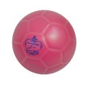 Trial Handball "Super Soft" ø 16 cm, 200 g