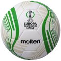 Molten Fußball "UEFA Europa Conference League Matchball 2021-2022"