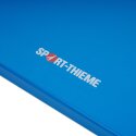 Sport-Thieme Gymnastikmåtte "Printed" Paradis