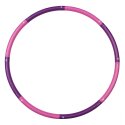 Sport-Thieme Fitnessring "Power"