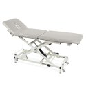 Meditech Terapileje "Vario Nr. 1", dreiteilig 80 cm, Creme