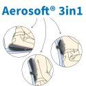 John Siddepude "Aerosoft 3-in-1"