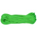 Edelrid Kletterseil "Boa Gym", 9,8 mm 35 m