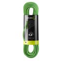 Edelrid Klatreline "Boa Gym", 9,8 mm 40 m