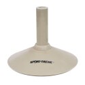 Sport-Thieme Slalomstangen-Set "Indoor" 8er Set