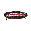 BazookaGoal Transporttasche "Carry Bag"