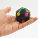 Spielball "Knubbel"