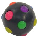 Spielball "Knubbel"