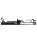 Balanced Body Pilates-Reformer "Metro IQ" Library (vertikale Lagerung)