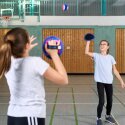 Sport-Thieme Klettballspiel "Sticky"