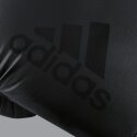 Adidas Boxhandschuhe
 "Hybrid 80" Schwarz, 6 oz.