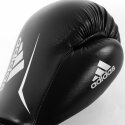 Adidas "Teenager" Boxing Set