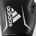 Adidas "Teenager" Boxing Set