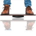 HovoBoard Balance-Board Classic Edition