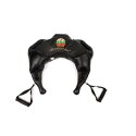 Suples Bulgarian Bag "Strong" Str XS/S, 5-8 kg