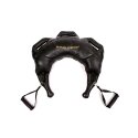 Suples Bulgarian Bag "Strong" Str XS/S, 5-8 kg