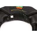 Suples Bulgarian Bag "Strong" Str XS/S, 5-8 kg