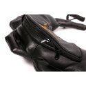 Suples Bulgarian Bag "Strong" Str XS/S, 5-8 kg