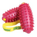 Togu Brasil Handtrainer Berry