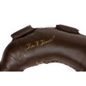 Suples Bulgarian Bag "Original" Str. XS, 5 kg