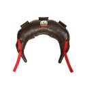 Suples Bulgarian Bag "Original" Str. M, 12 kg