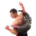 Suples Bulgarian Bag "Original" Str. M, 12 kg