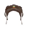 Suples Bulgarian Bag "Original" Str. L, 17 kg