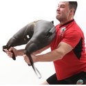 Suples Bulgarian Bag "Original" Str XL, 22 kg