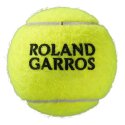 Wilson Tennisbold "Roland Garros" Clay Court