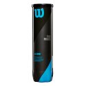 Wilson Tennisbold "Tour Premier"