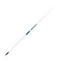 Sport-Thieme "R-Class" with Rubber Tip Training Javelin 300 g