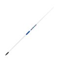 Sport-Thieme Trainingsspeer "Fly" 300 g